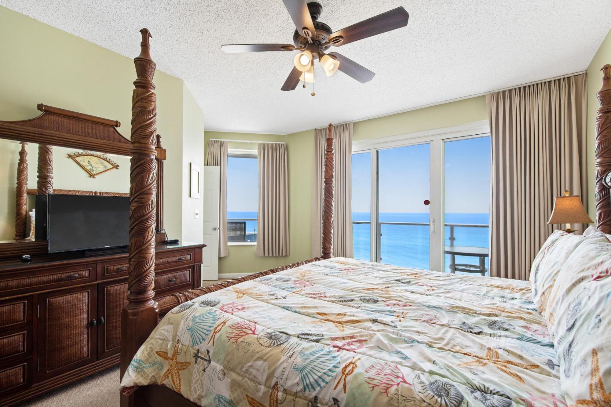 Sterling Sands Destin