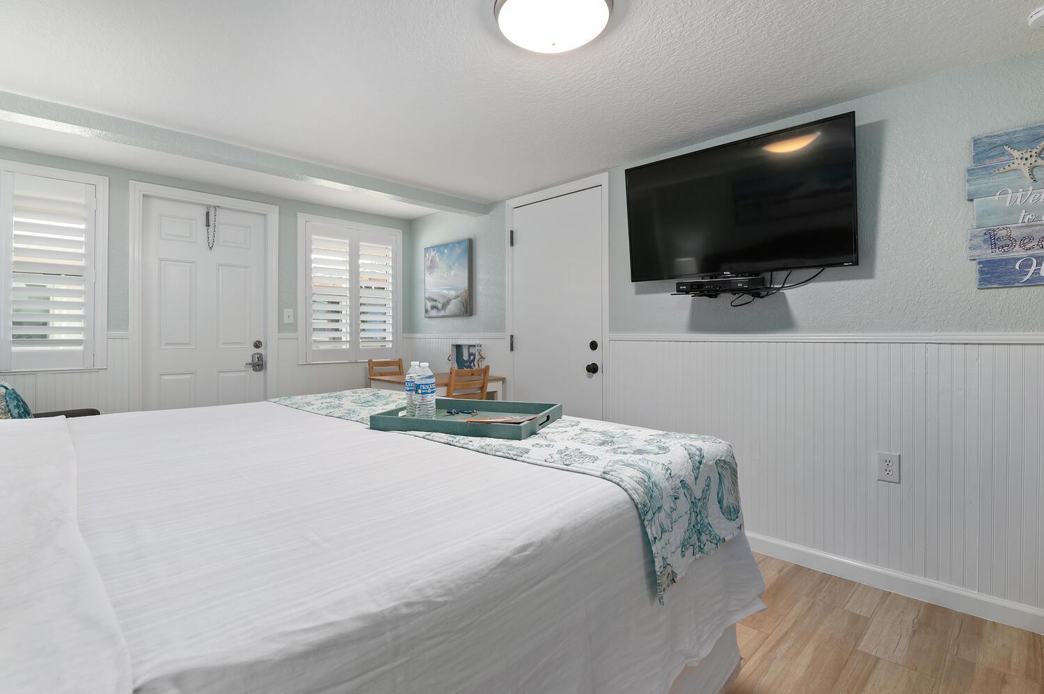 Suntan Terrace 3*