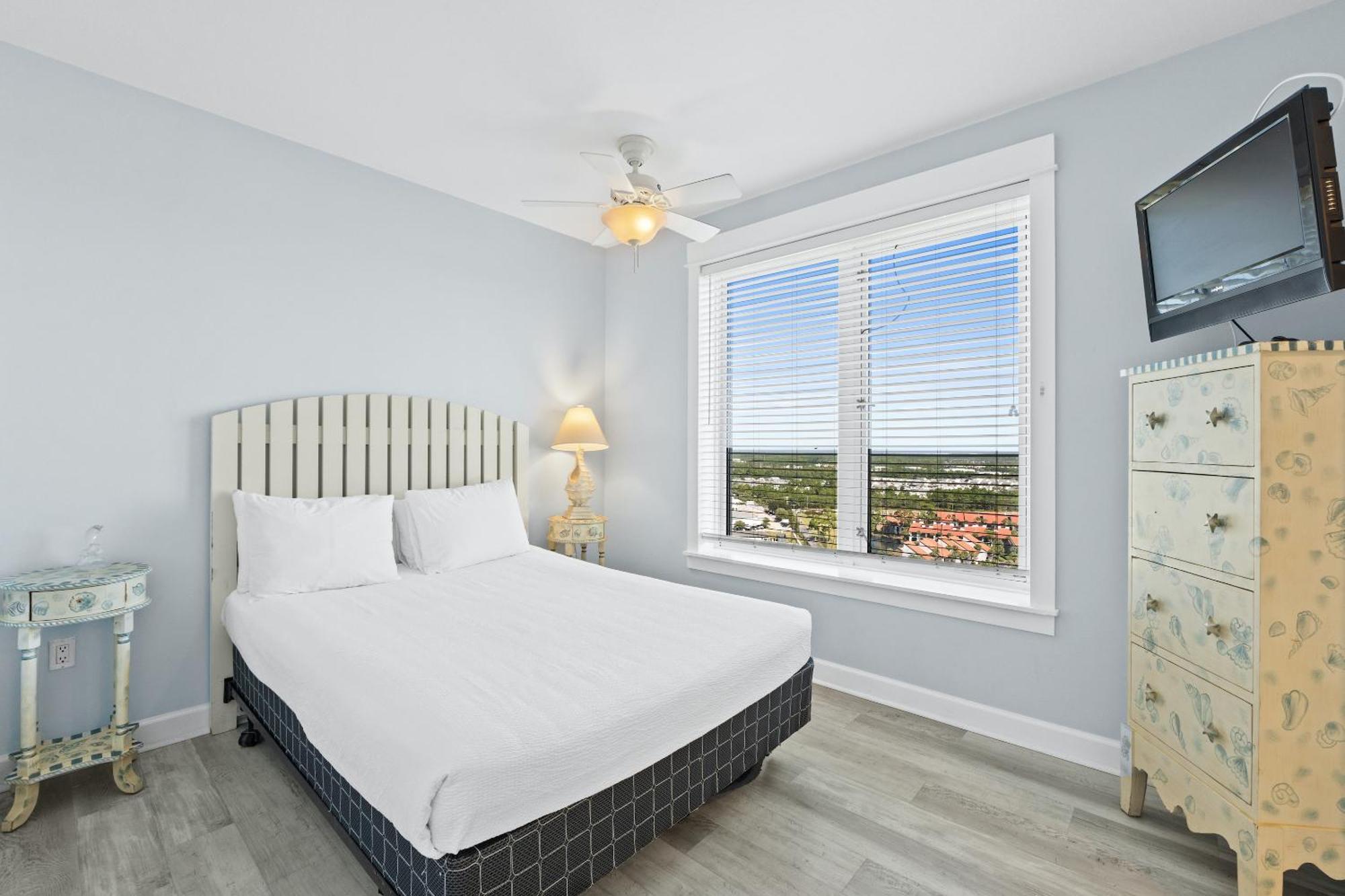 Apartment Grand Panama Pet Friendly By Panhandle Getaways *