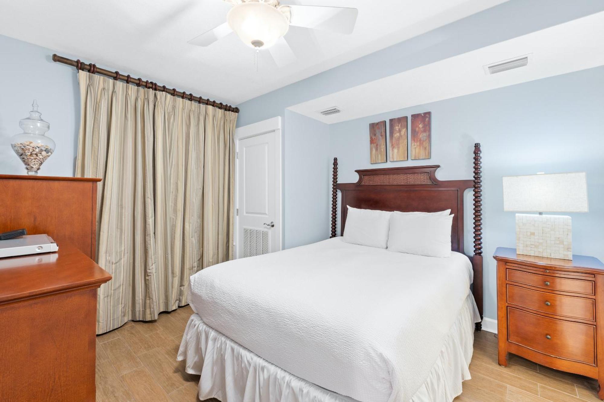 Grand Panama Pet Friendly By Panhandle Getaways Apartment Panama City Beach