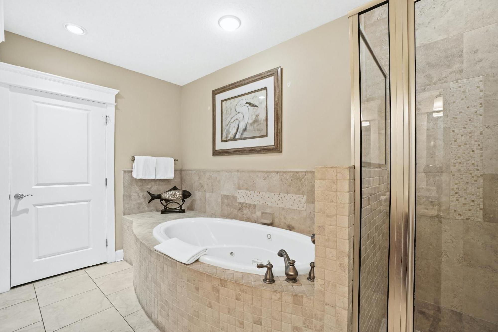 Grand Panama Pet Friendly By Panhandle Getaways Apartment