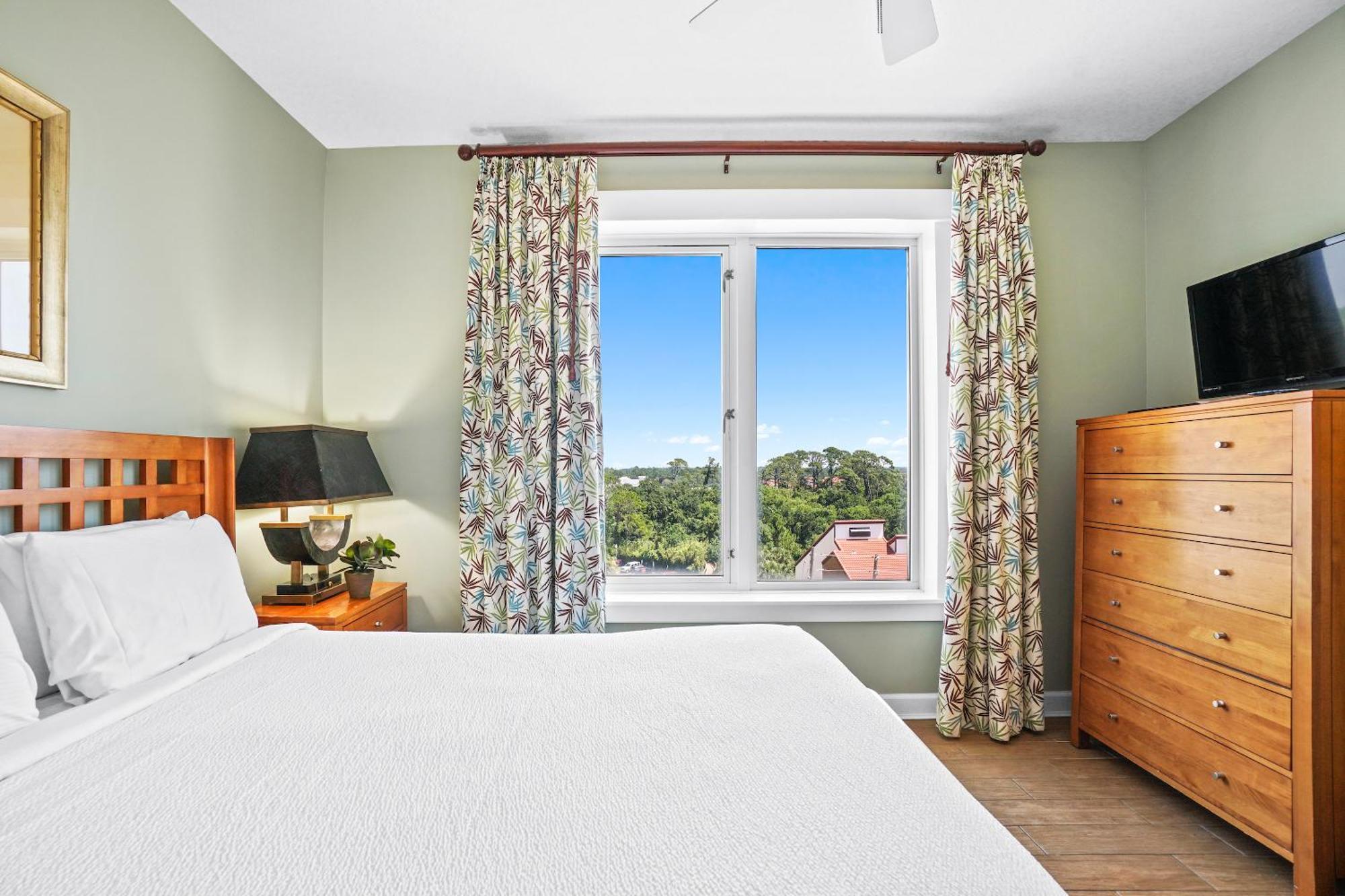Grand Panama Pet Friendly By Panhandle Getaways * Panama City Beach