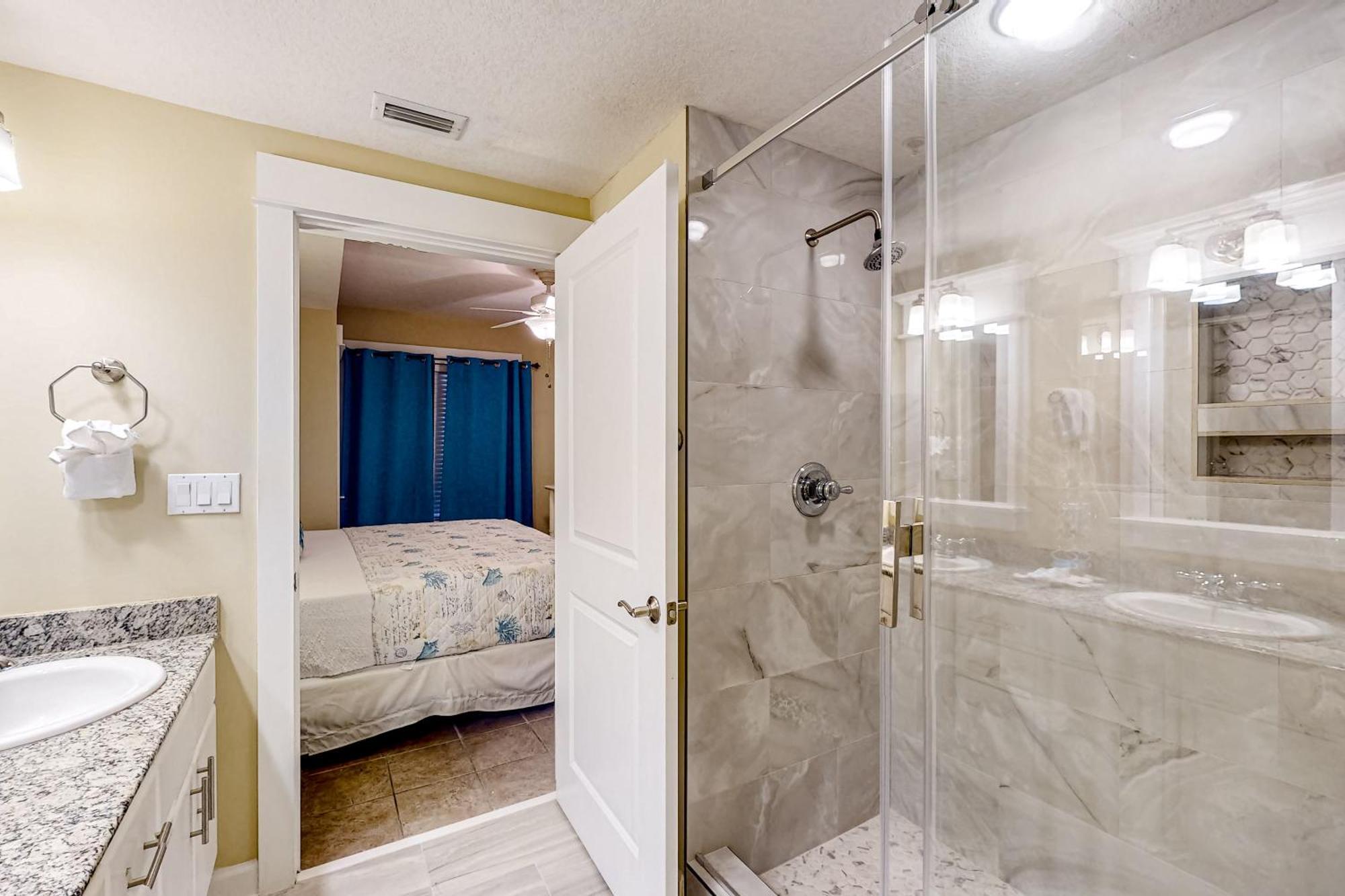 Grand Panama Tower Marvelous Haven Apartment Panama City Beach