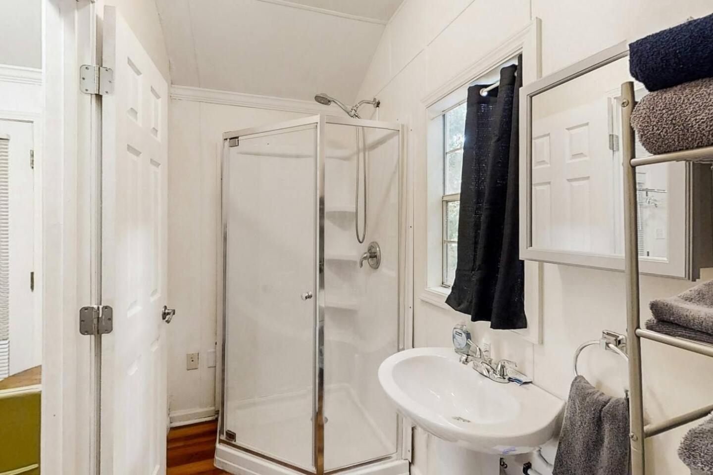 Apartment Escambia Tallahassee
