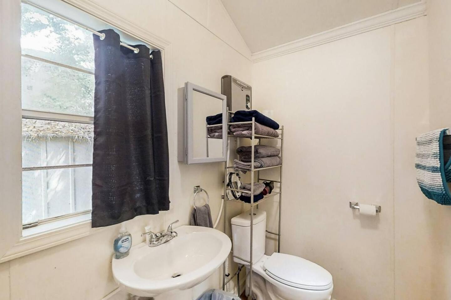 Apartment Escambia Tallahassee