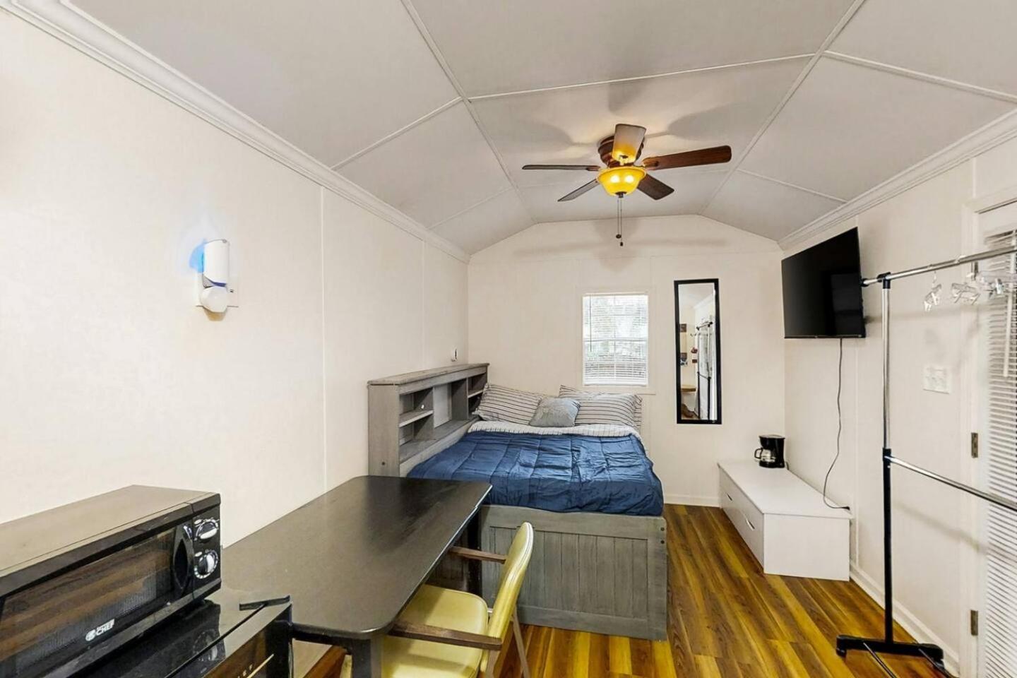 Apartment Escambia *