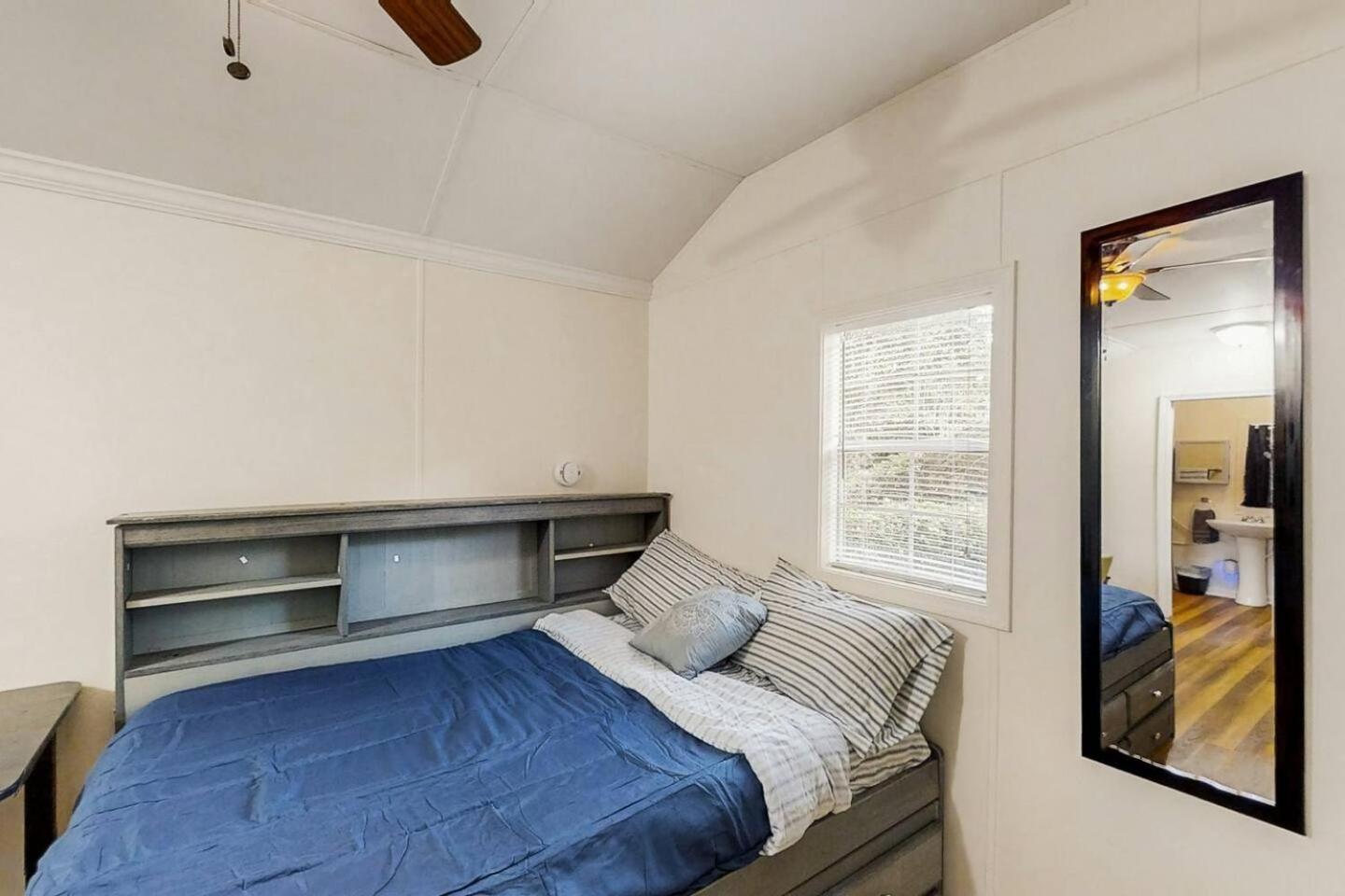 Apartment Escambia Tallahassee
