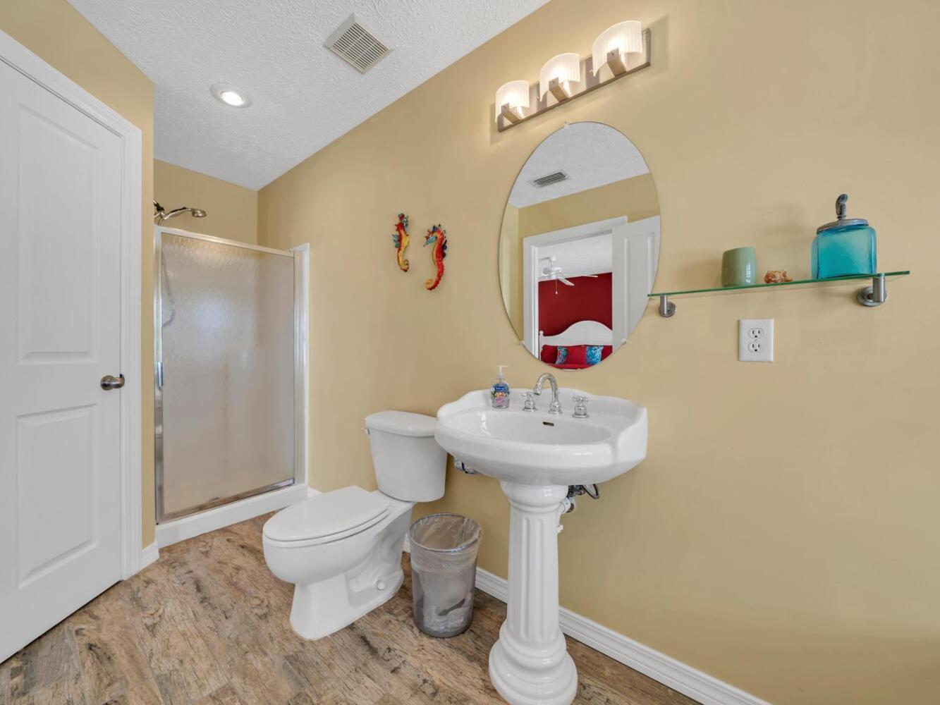 Sunset Sanctuary By Emerald Coast Retreats Holiday home Panama City Beach