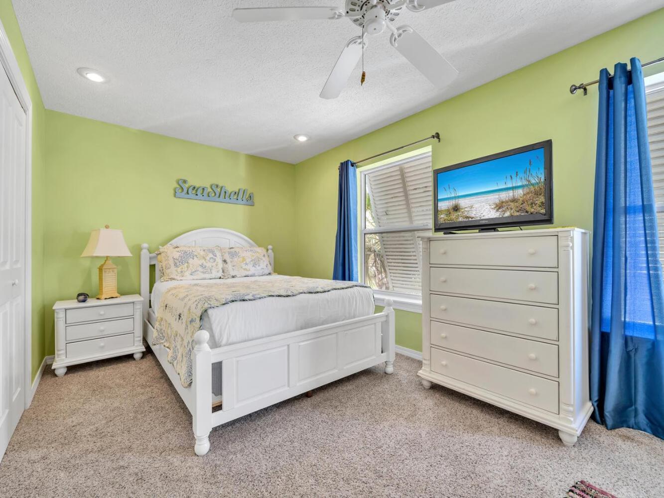 Sunset Sanctuary By Emerald Coast Retreats *