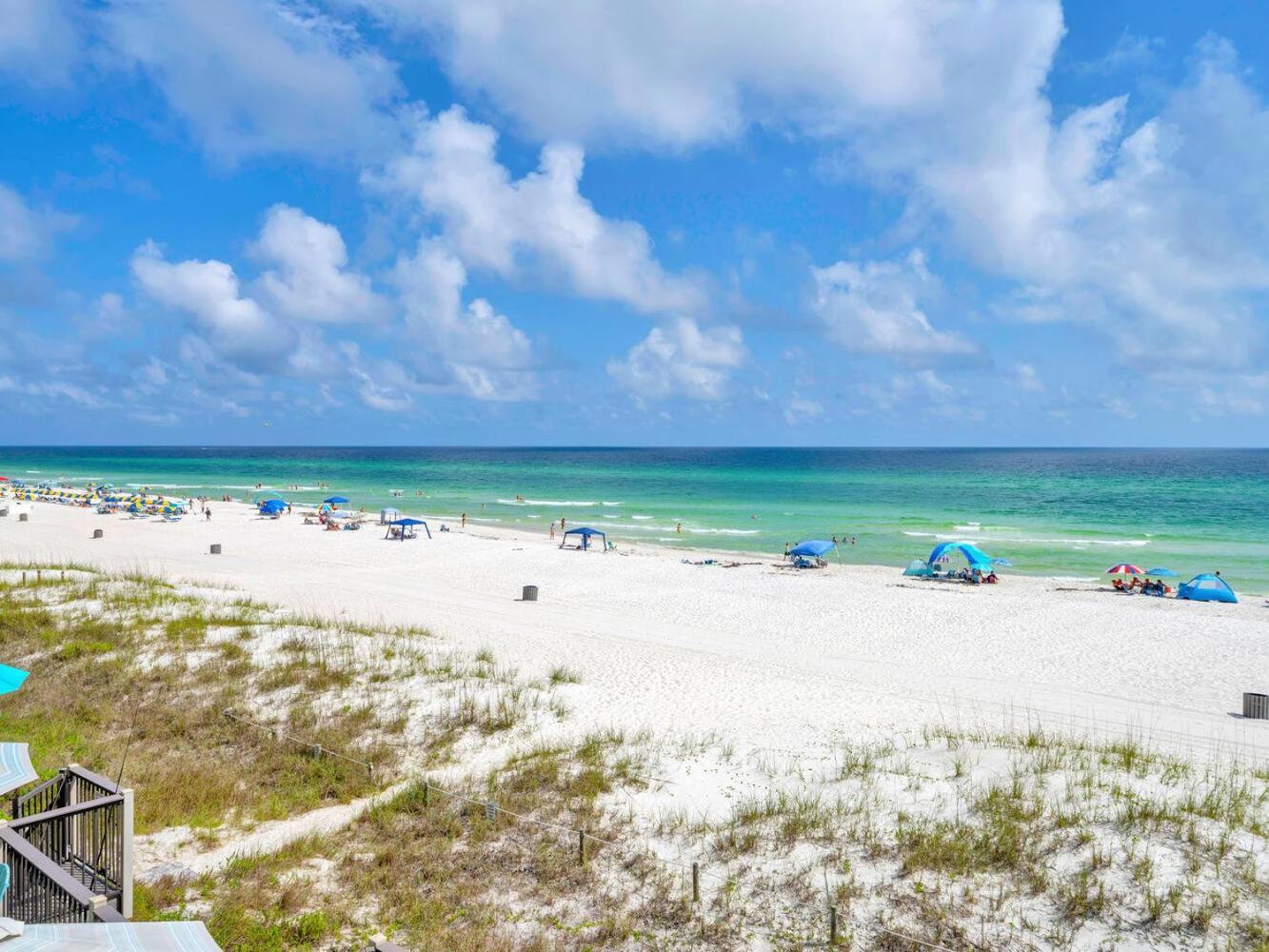 Sunset Sanctuary By Emerald Coast Retreats Holiday home Panama City Beach