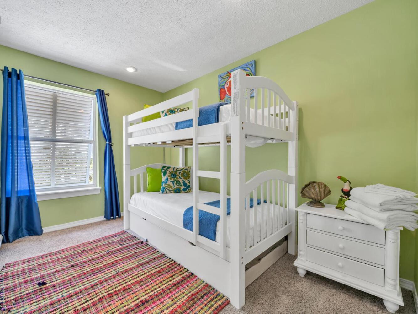 Sunset Sanctuary By Emerald Coast Retreats Panama City Beach