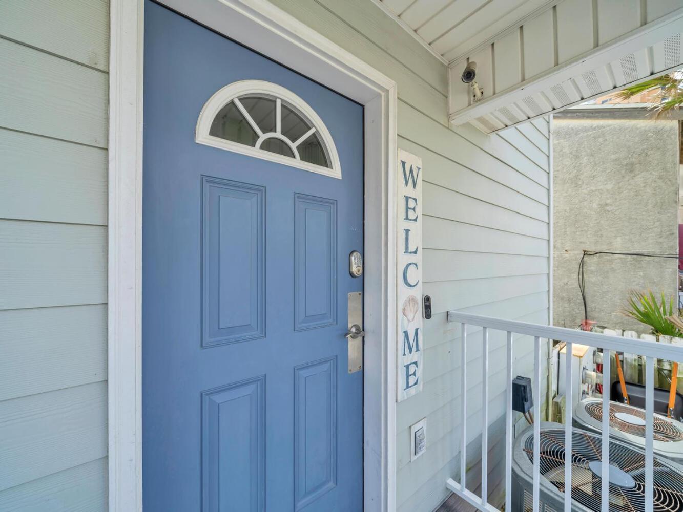 Sunset Sanctuary By Emerald Coast Retreats *