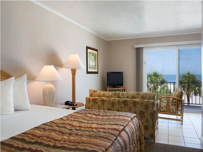 Outrigger 3*