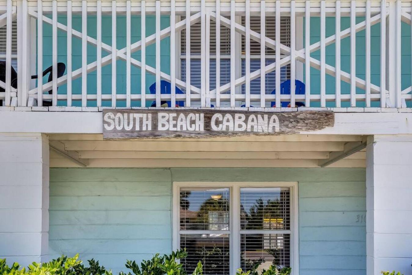 South Down - Patio - Pool - Located Across Street From *