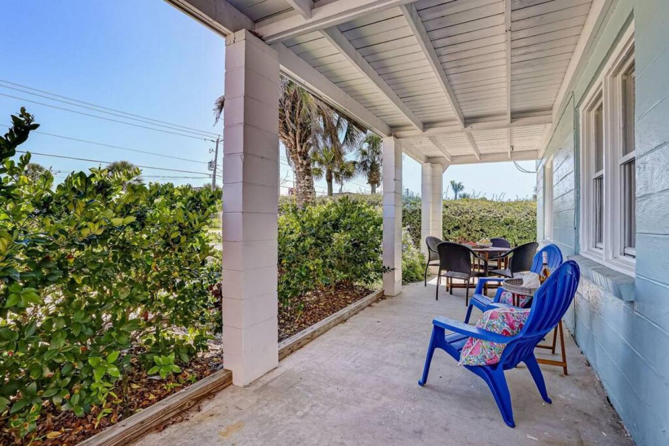 South Down - Patio - Pool - Located Across Street From *