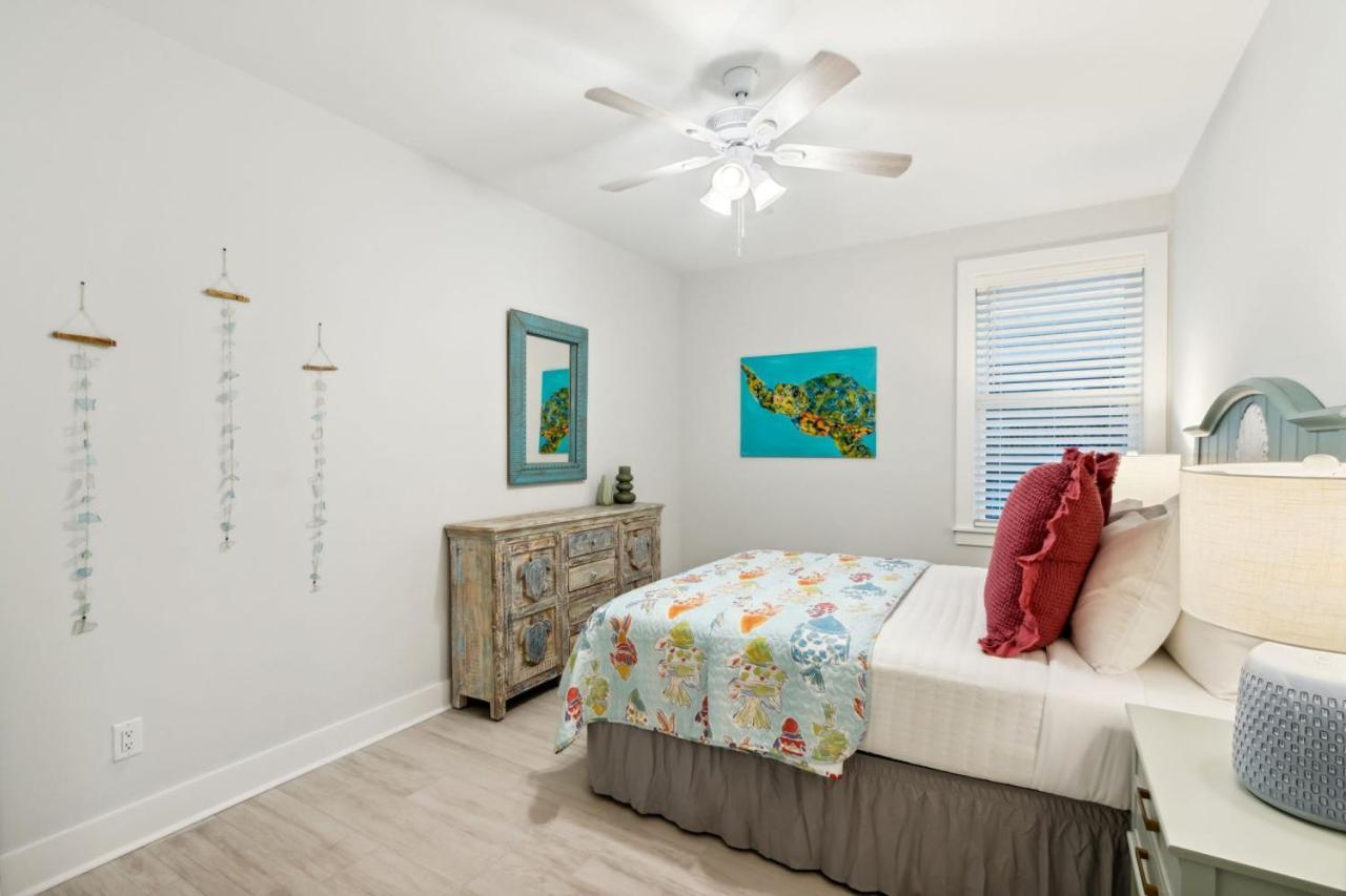 Holiday home Ocean Lookout 3 - Heated Pool, Beachfront Deck, Stunning Ocean Views Fernandina Beach