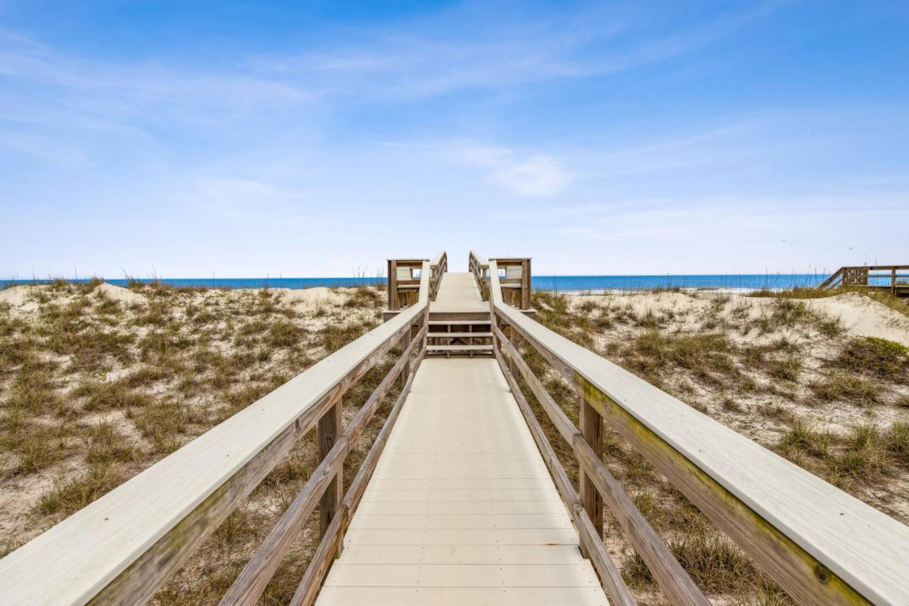 Holiday home Ocean Lookout 3 - Heated Pool, Beachfront Deck, Stunning Ocean Views