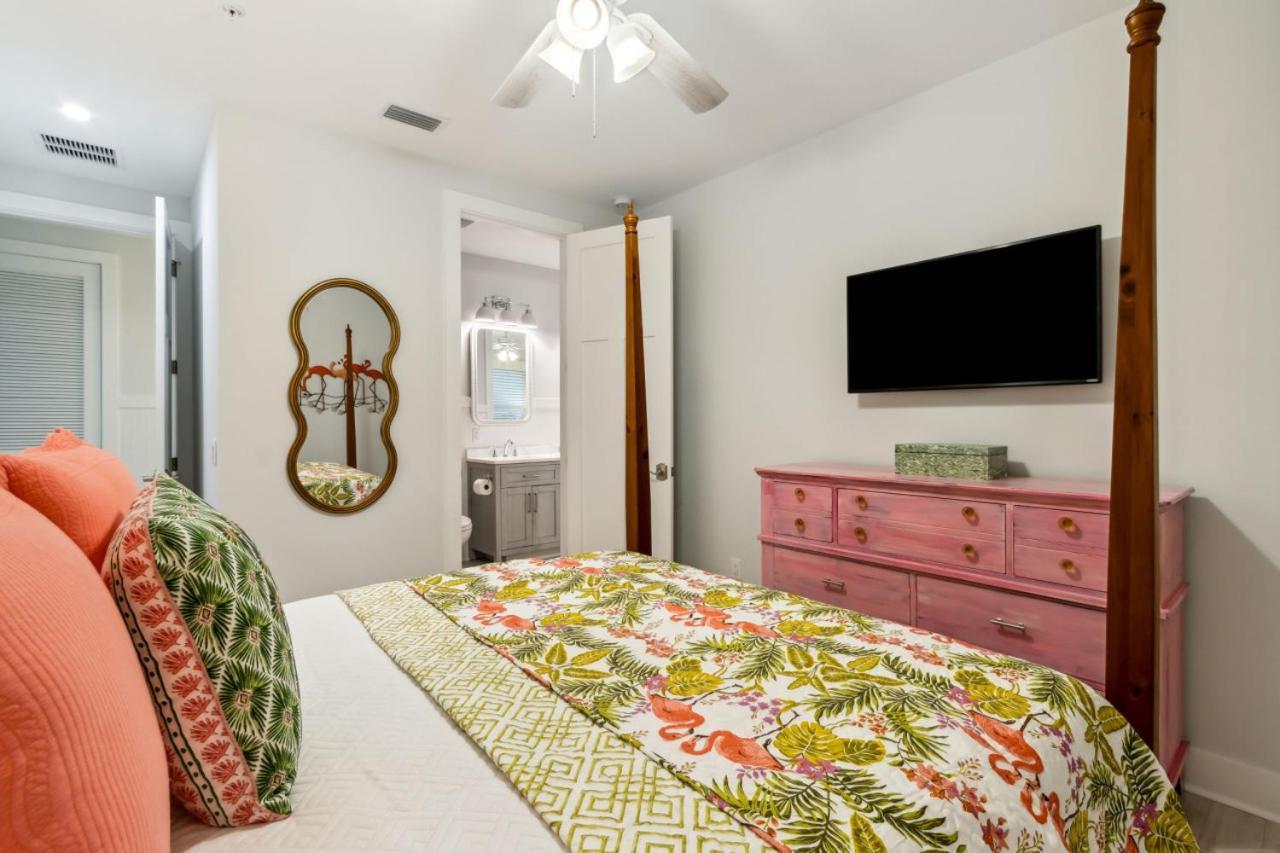 Ocean Lookout 3 - Heated Pool, Beachfront Deck, Stunning Ocean Views Holiday home