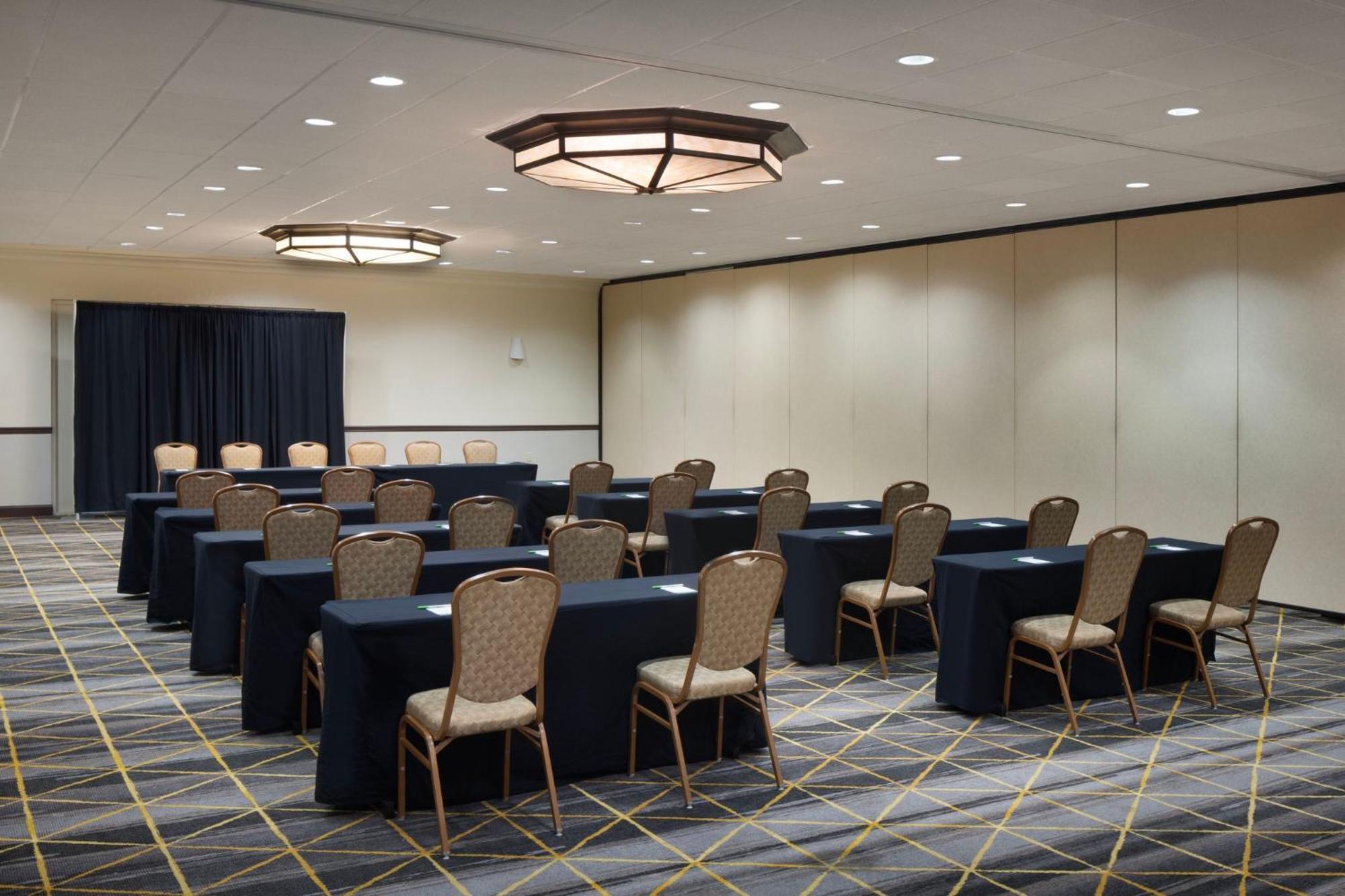 & Orlando Sw - Celebration Area By Ihg 3*