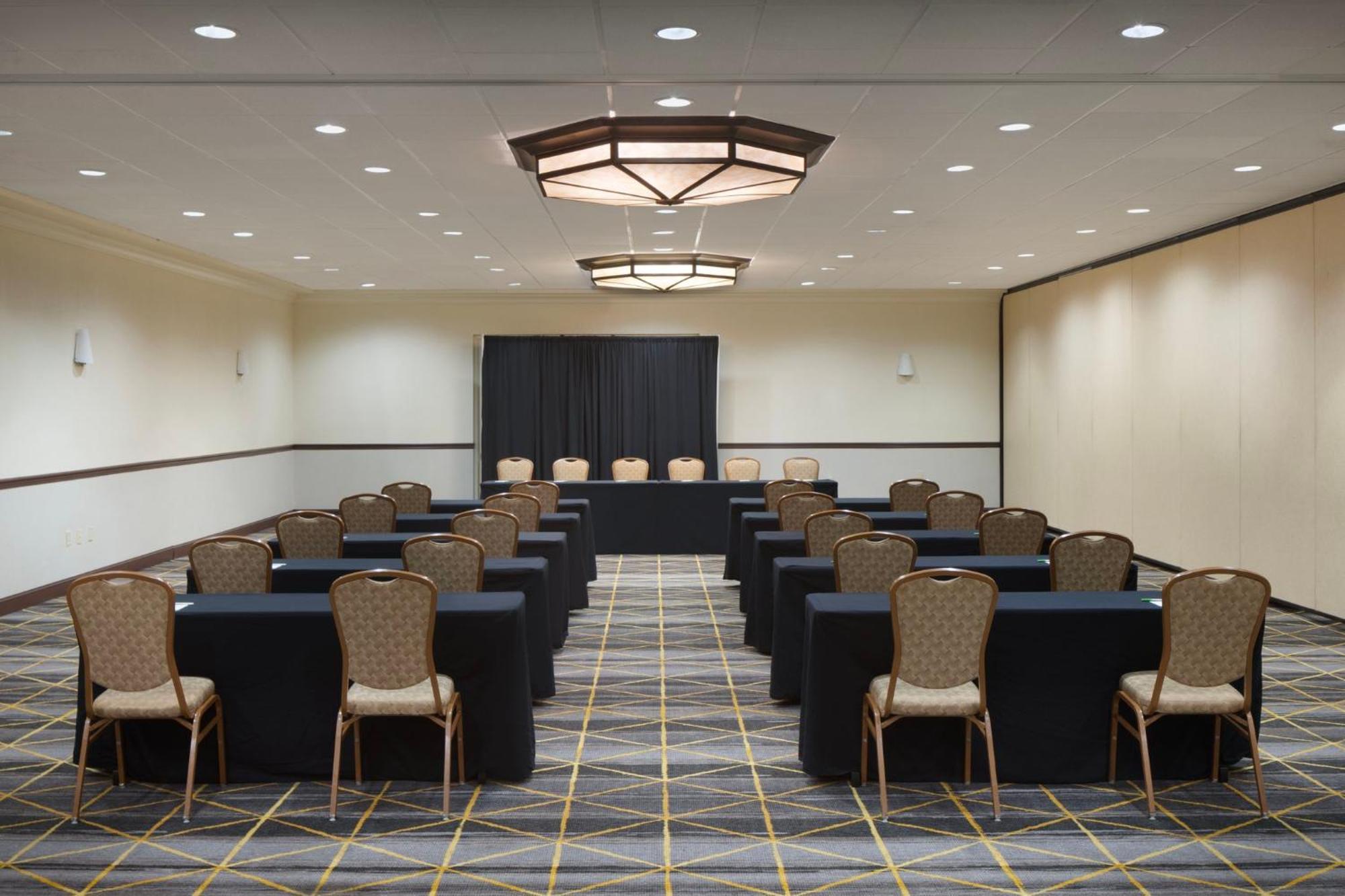 & Orlando Sw - Celebration Area By Ihg Kissimmee