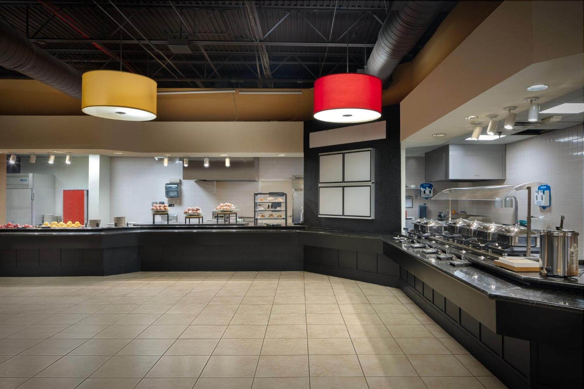 & Orlando Sw - Celebration Area By Ihg