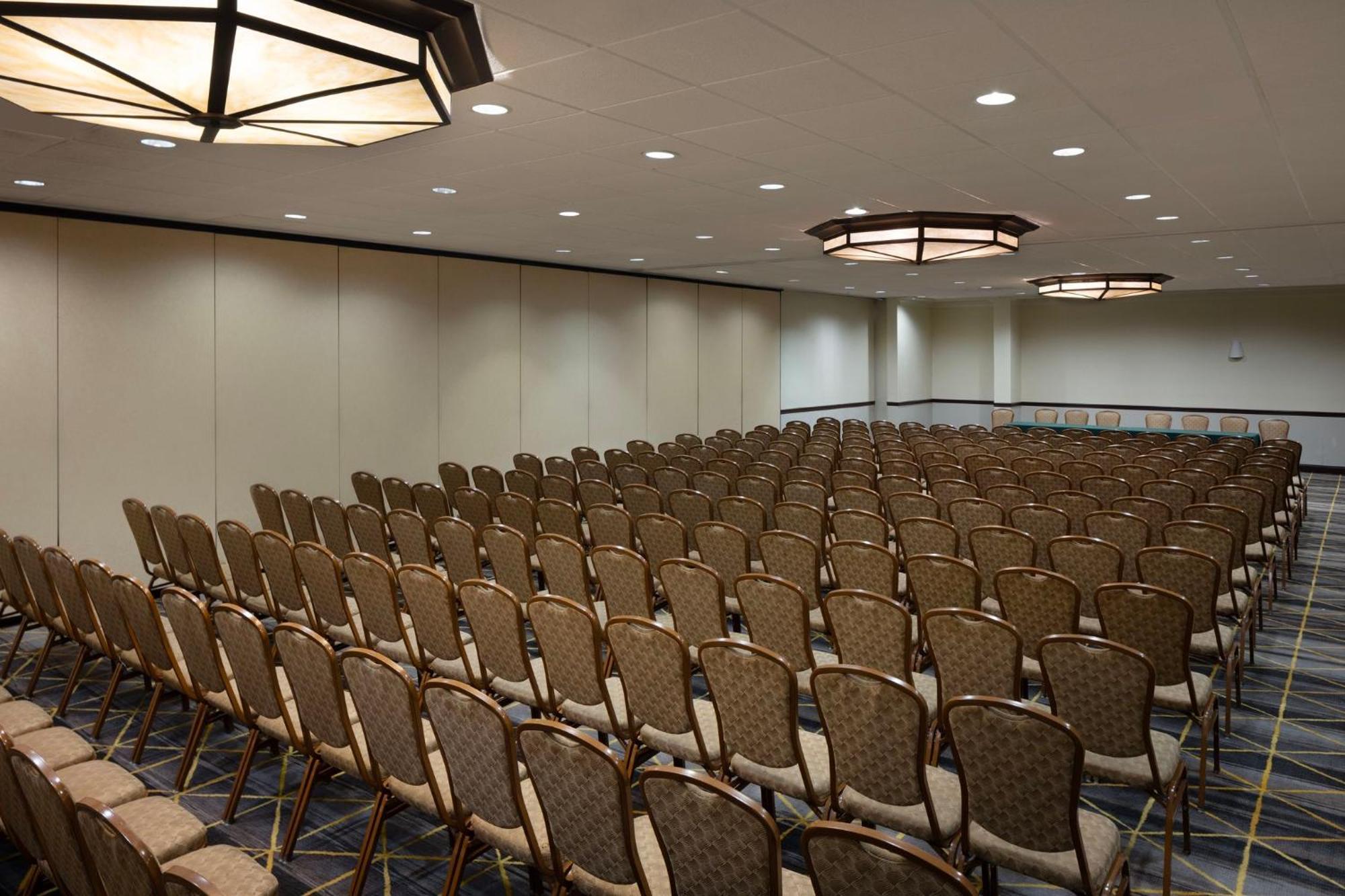Hotel & Orlando Sw - Celebration Area By Ihg 3*