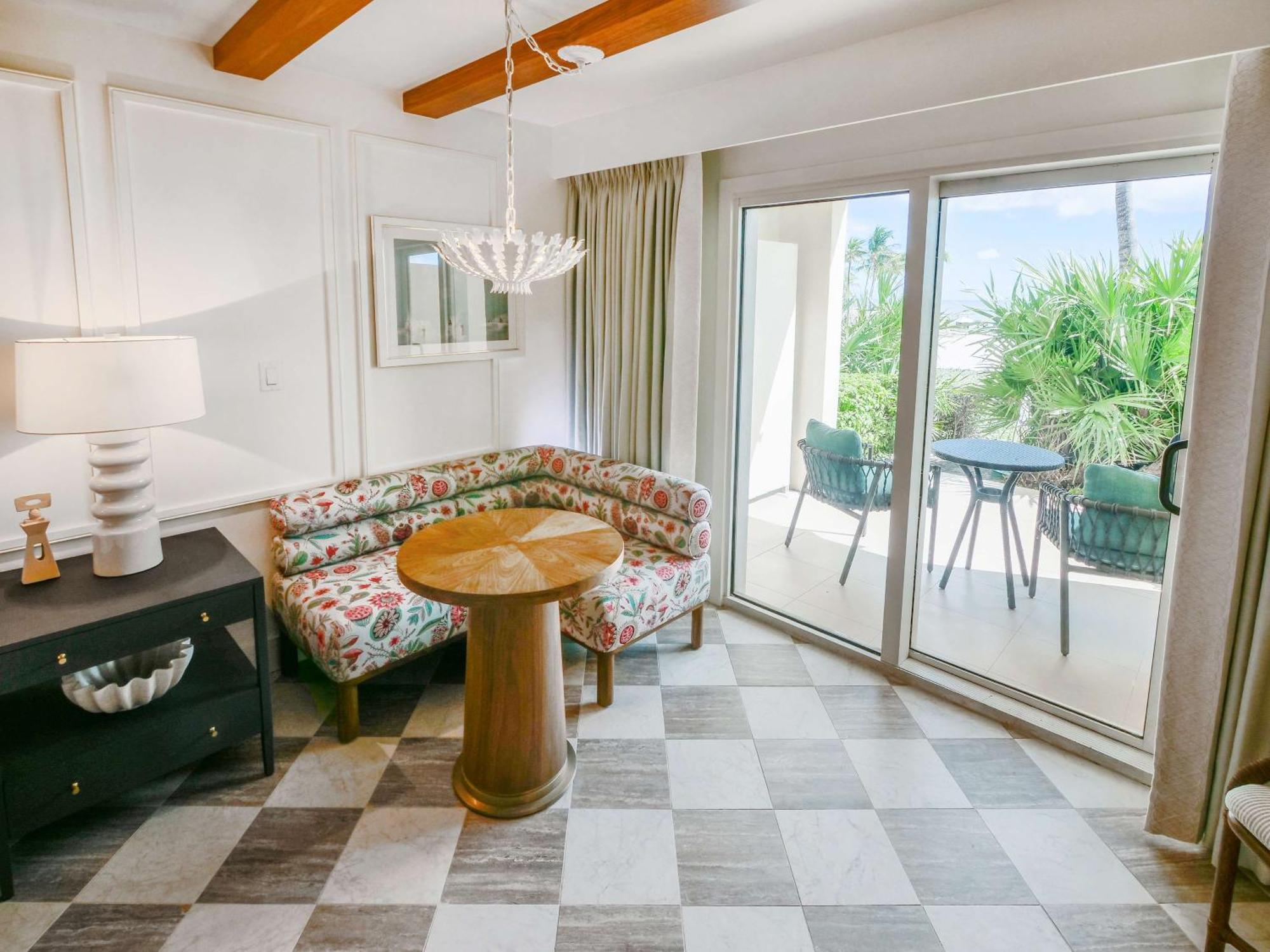 Casa Marina Key West, Curio Collection By Hilton Resort Key West