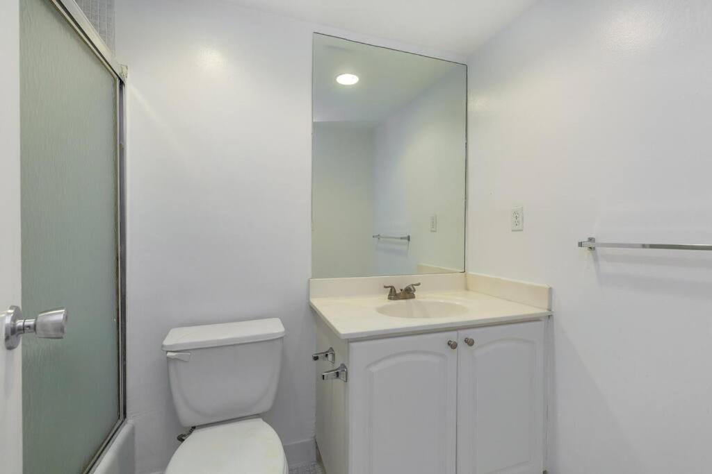 Apartment At Tides 2nd Fl *