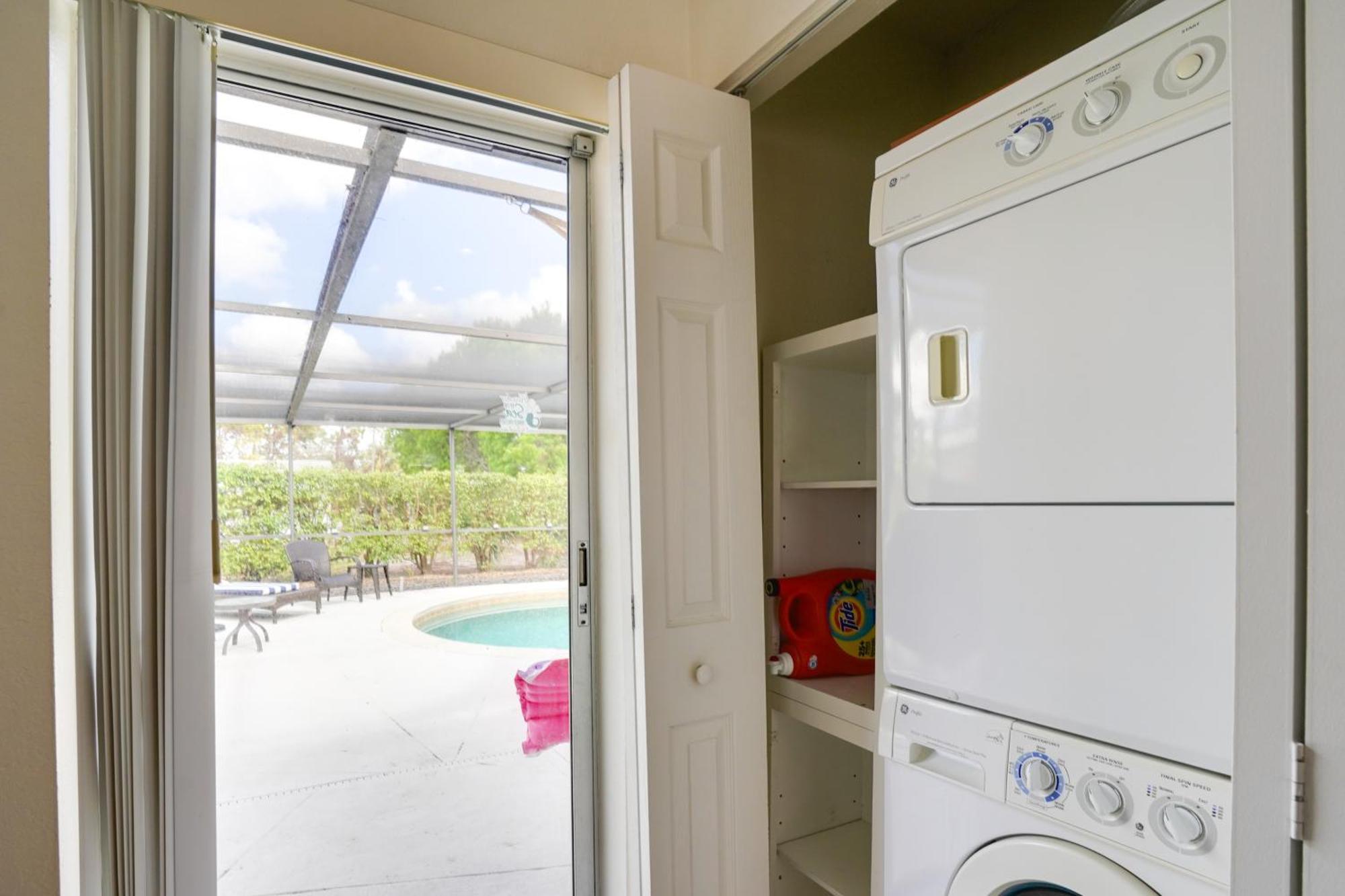 Townhome Near Beach! *