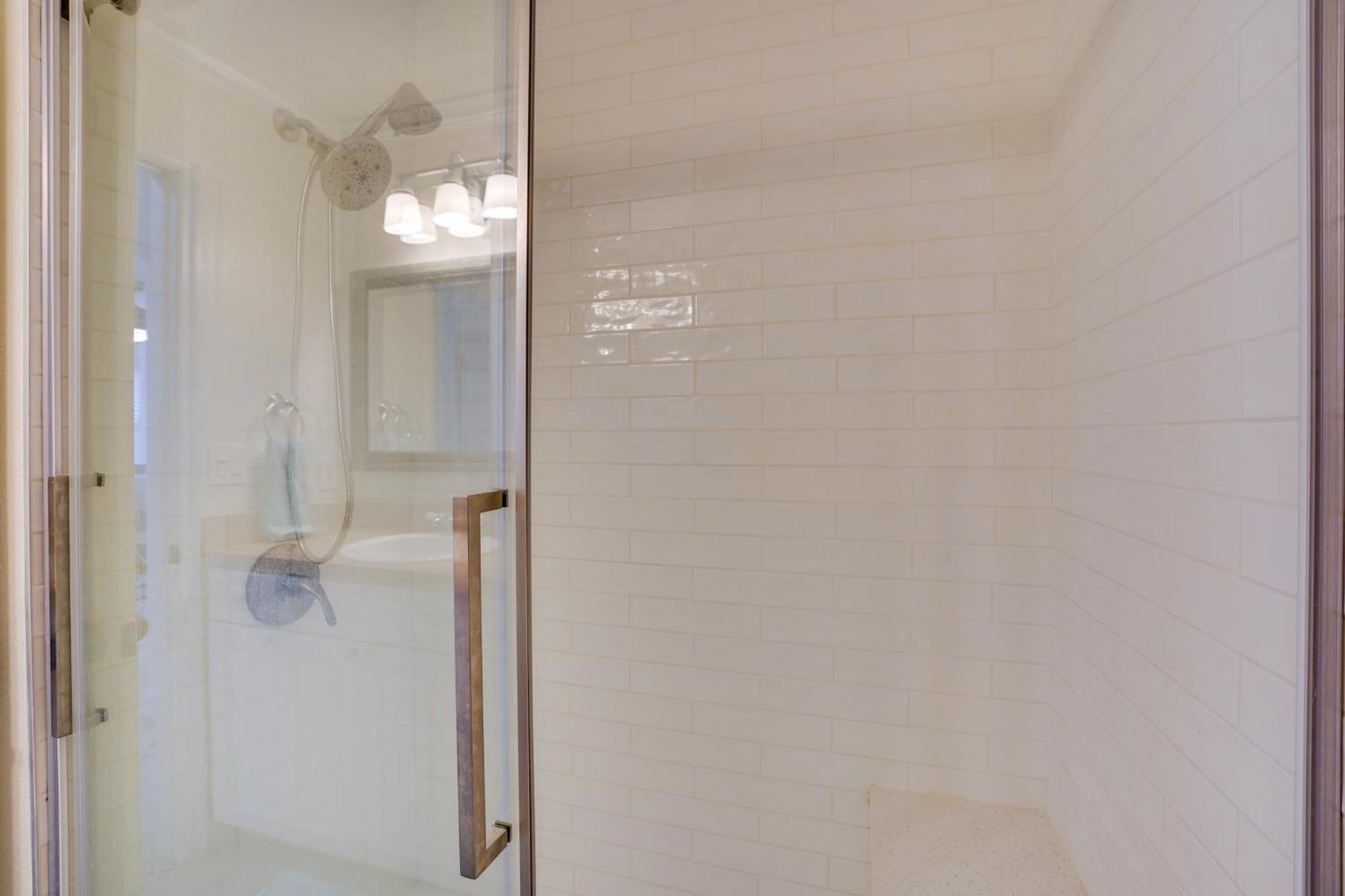 Townhome Near Beach! Holiday home *