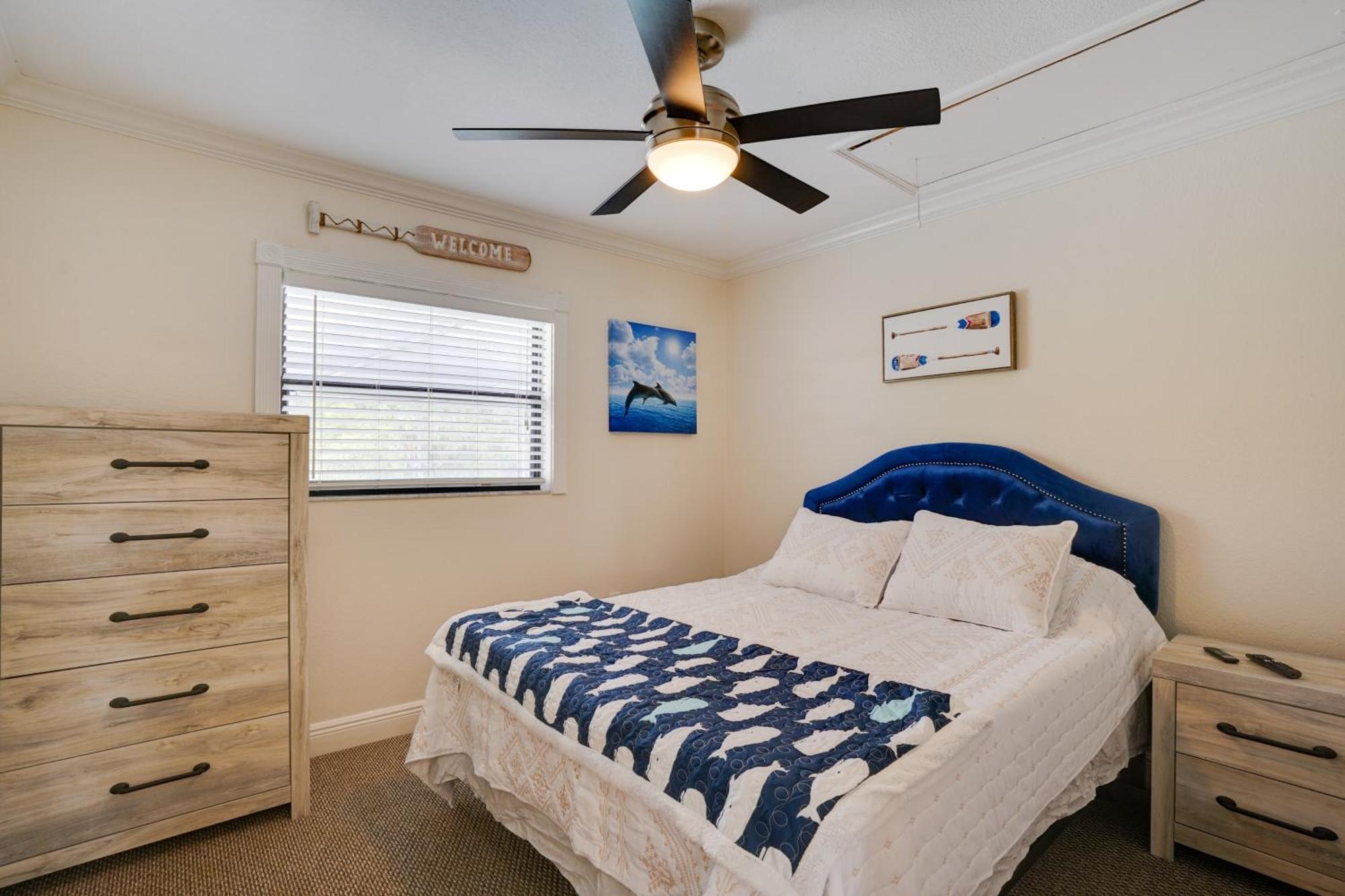 Townhome Near Beach! * Bonita Springs