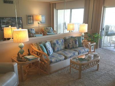 Prime Location Pool Views Oceanview Gem Chateau By The Sea 22b *
