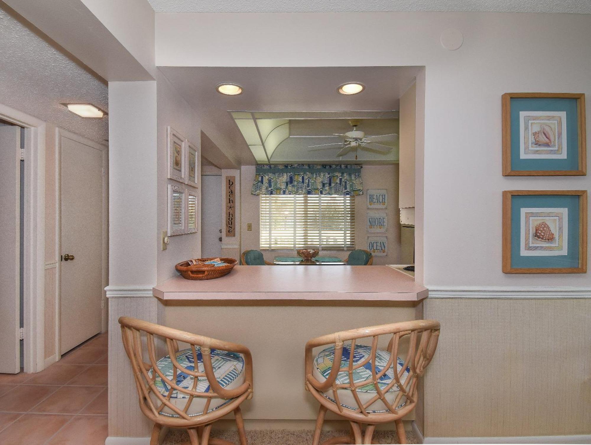 Prime Location Pool Views Oceanview Gem Chateau By The Sea 22b Apartment *