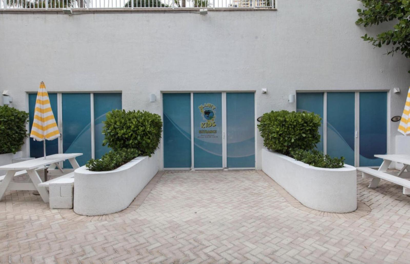 Prime Location - Luxurious Unit Within Exclusive Luxury Apartment *