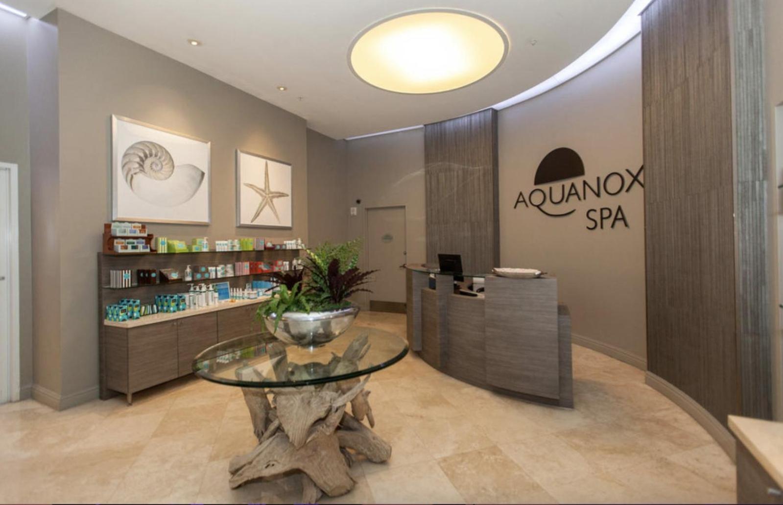 Prime Location - Luxurious Unit Within Exclusive Luxury Sunny Isles Beach