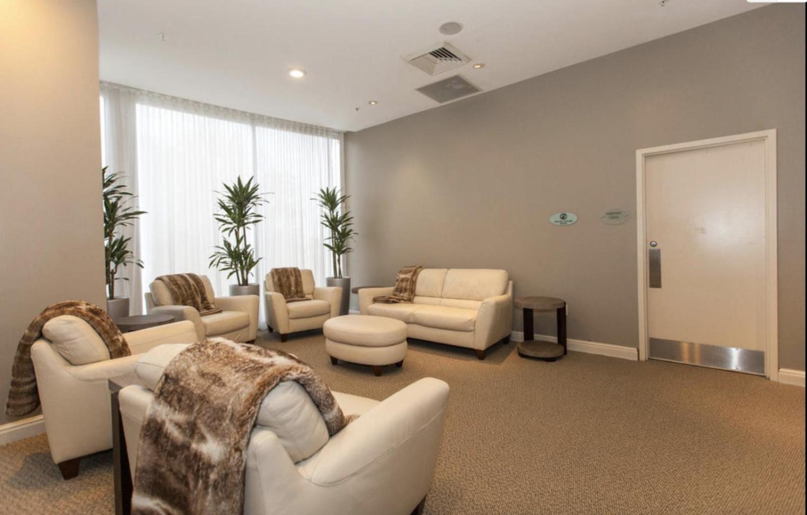 Prime Location - Luxurious Unit Within Exclusive Luxury * Sunny Isles Beach