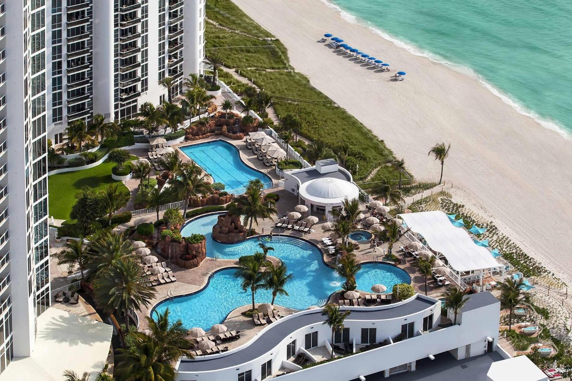 Prime Location - Luxurious Unit Within Exclusive Luxury Apartment