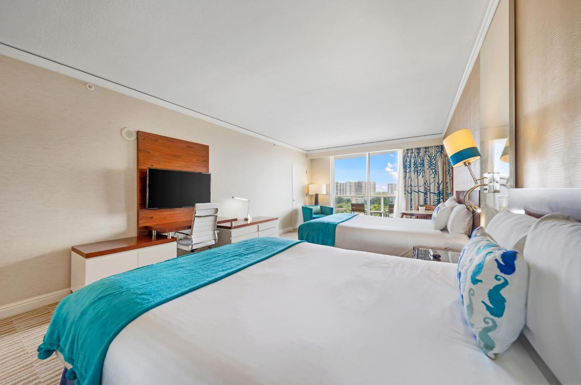 Prime Location - Luxurious Unit Within Exclusive Luxury Apartment *