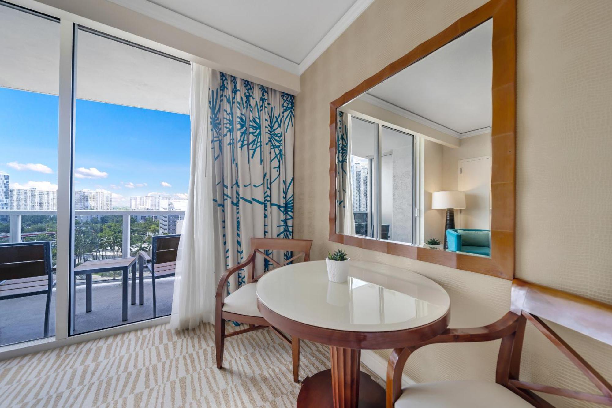 Prime Location - Luxurious Unit Within Exclusive Luxury