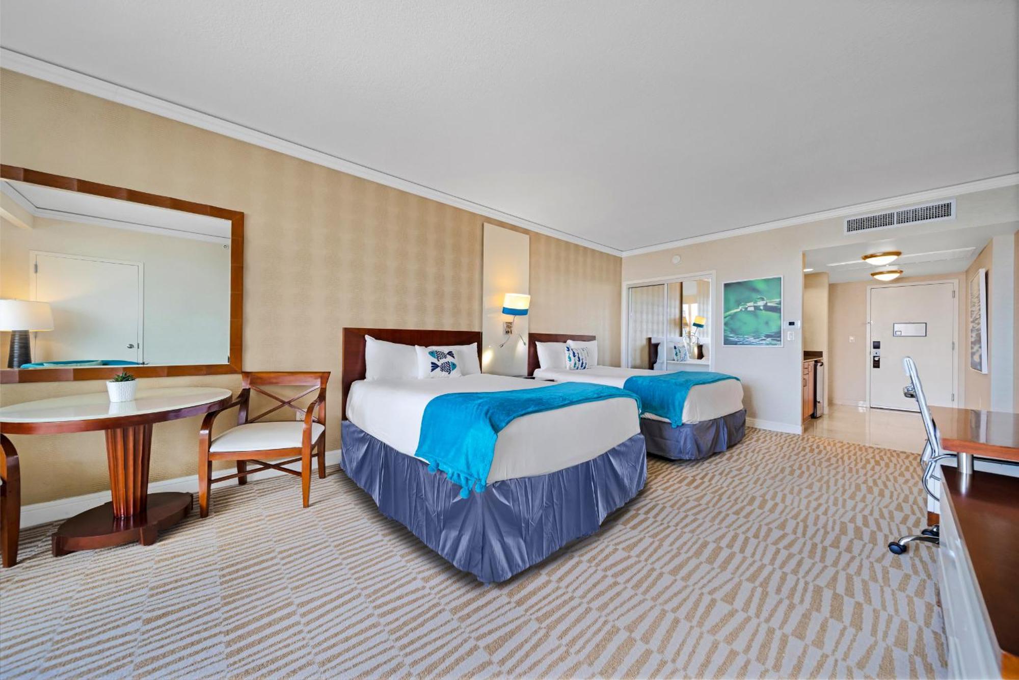 Apartment Prime Location - Luxurious Unit Within Exclusive Luxury *