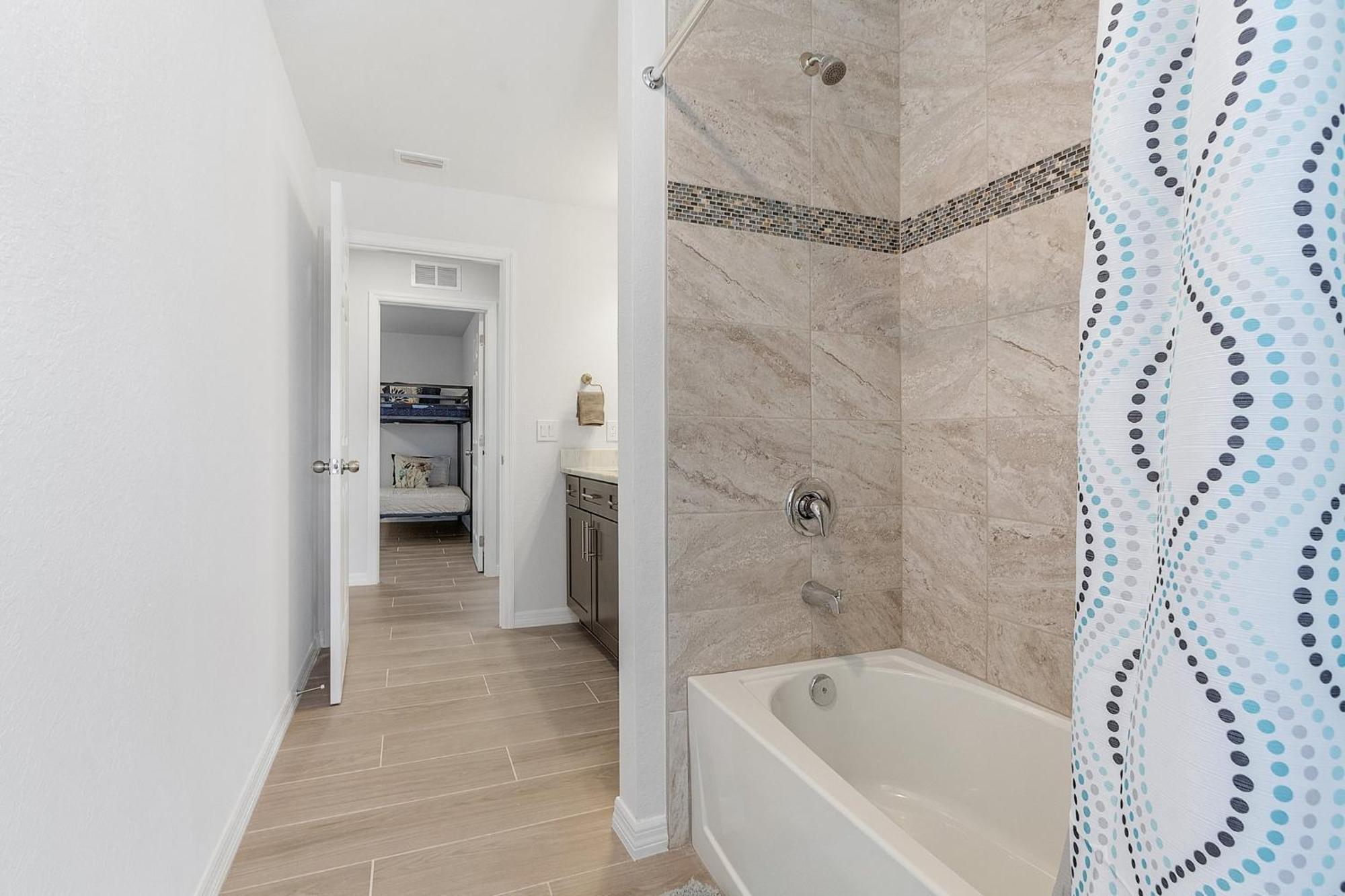 Sunrise To Sunset - Gorgeous Villa, Heated Pool And Spa, Bicycle - Del Boca Vista - Roelens * Cape Coral