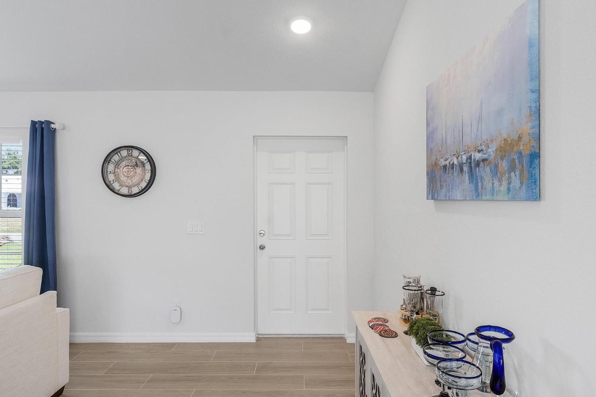 Sunrise To Sunset - Gorgeous Villa, Heated Pool And Spa, Bicycle - Del Boca Vista - Roelens * Cape Coral