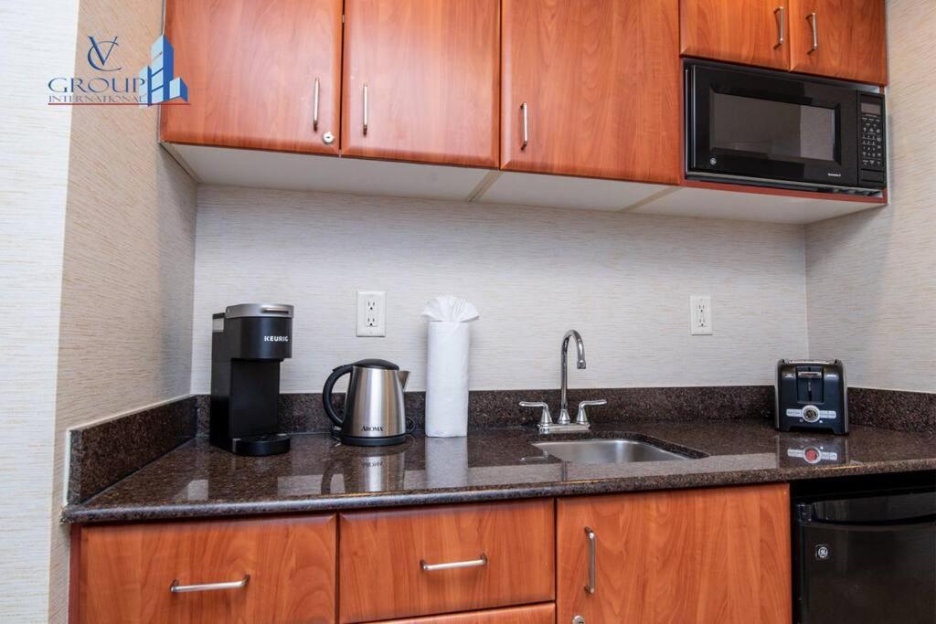 Apartment Luxurious Beachfront Sunny Isles Beach
