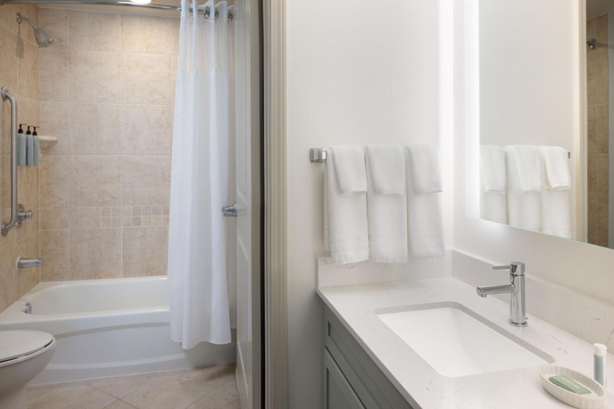 Hotel Sandestin At Grand Boulevard