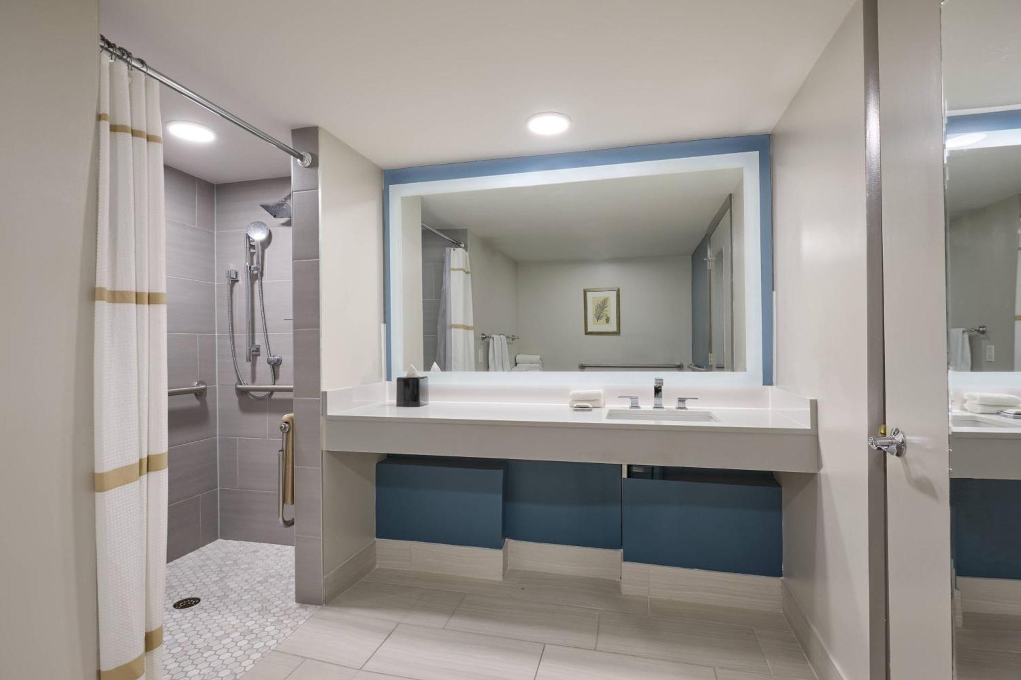 Marriott Sanibel Harbour & Resort 4*