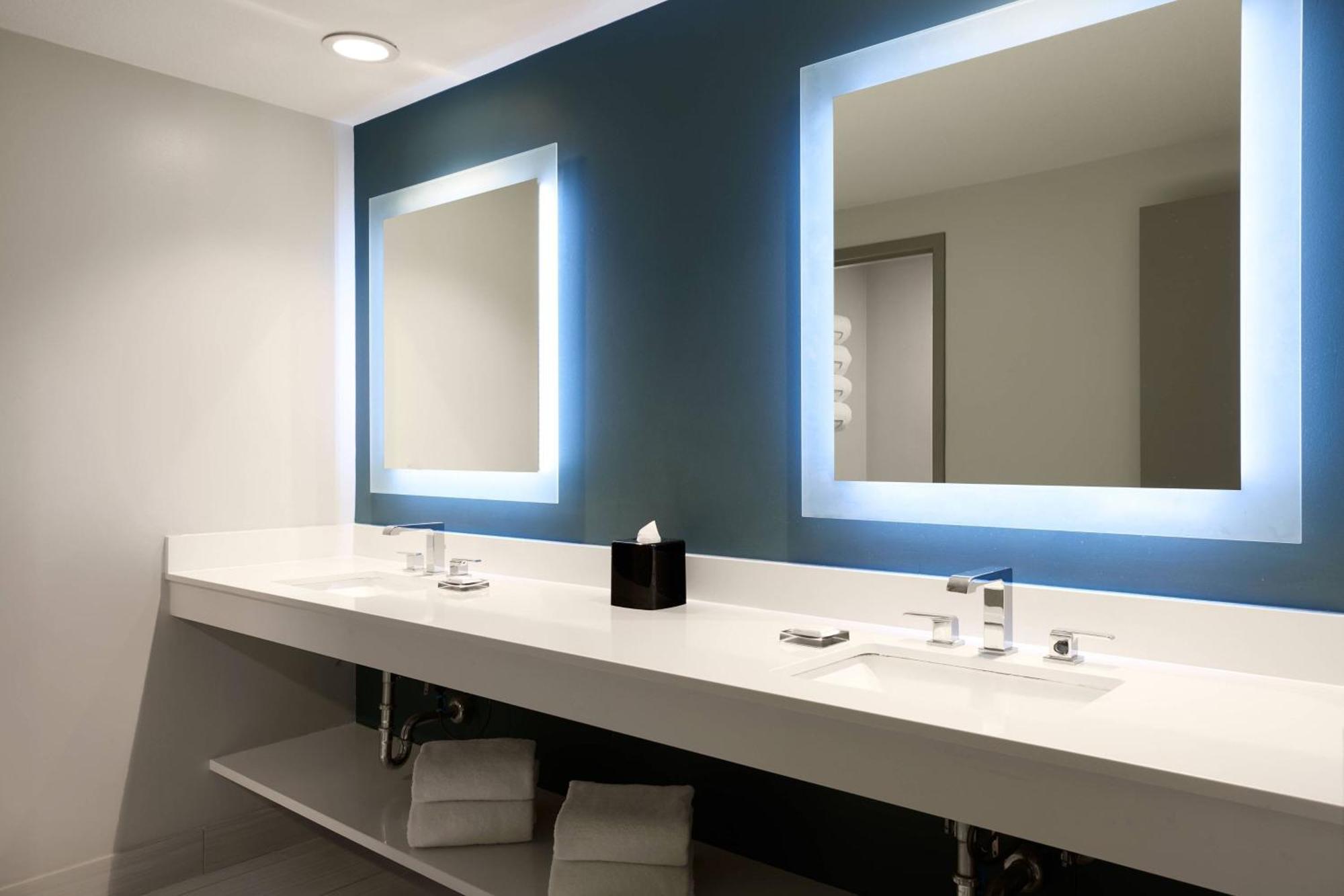 Marriott Sanibel Harbour & Resort 4*