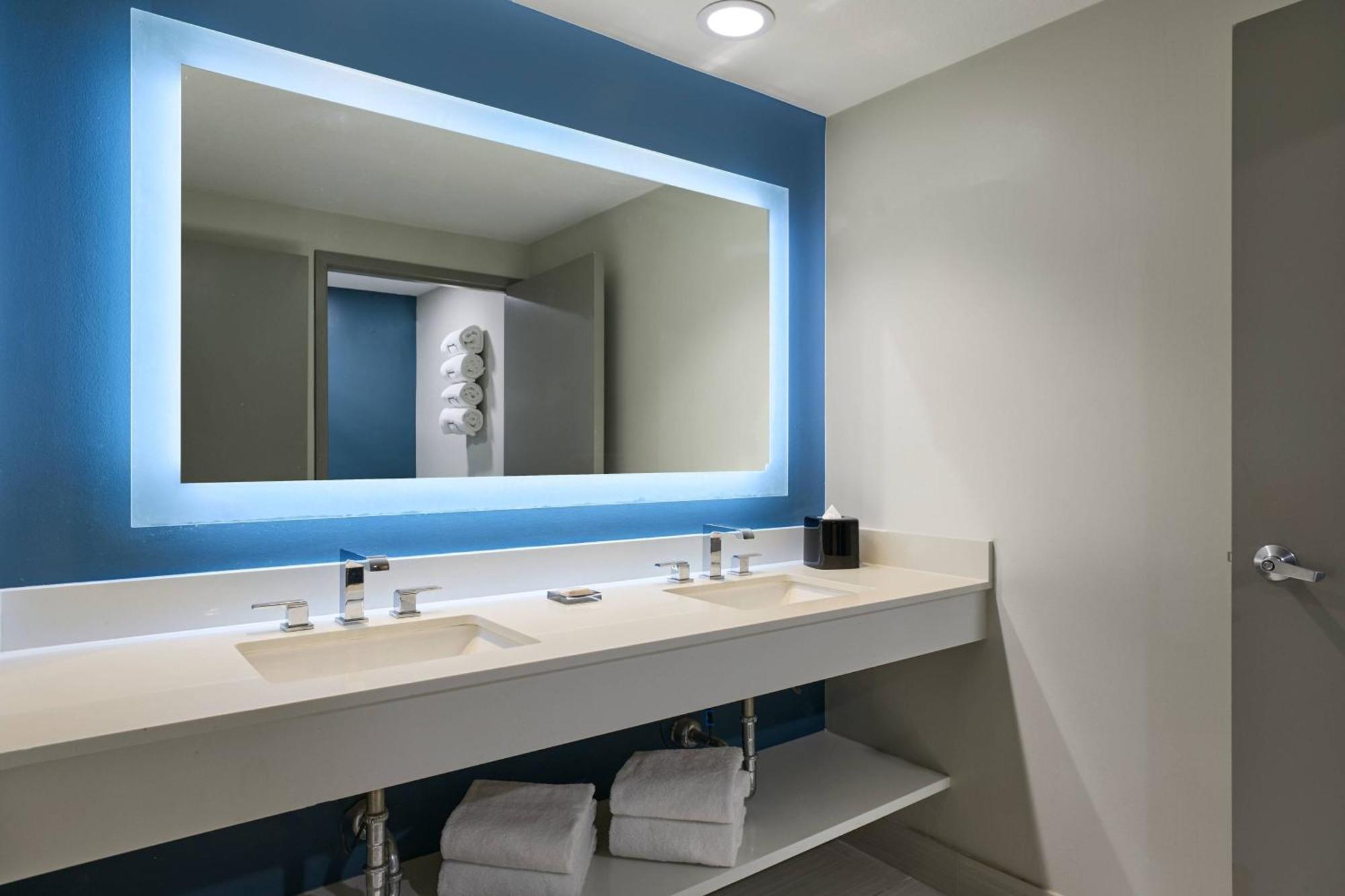 Resort Marriott Sanibel Harbour & 4*