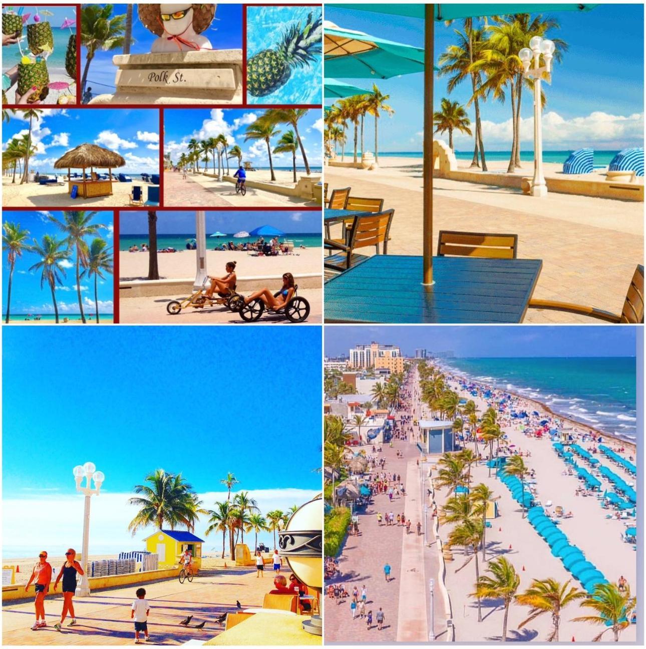 Resort Sinclair And 3*