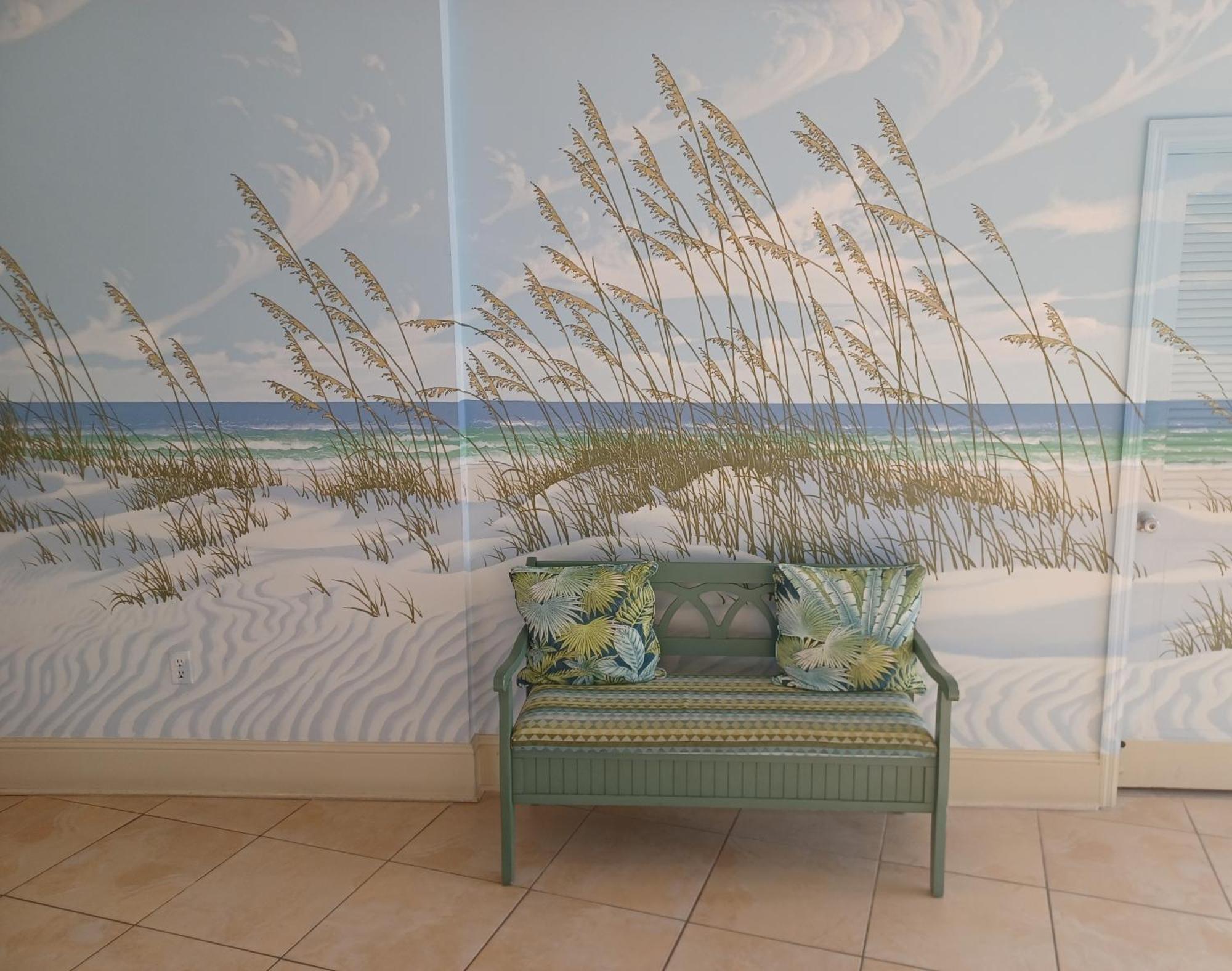 Islander - New Smyrna Resort New Smyrna Beach