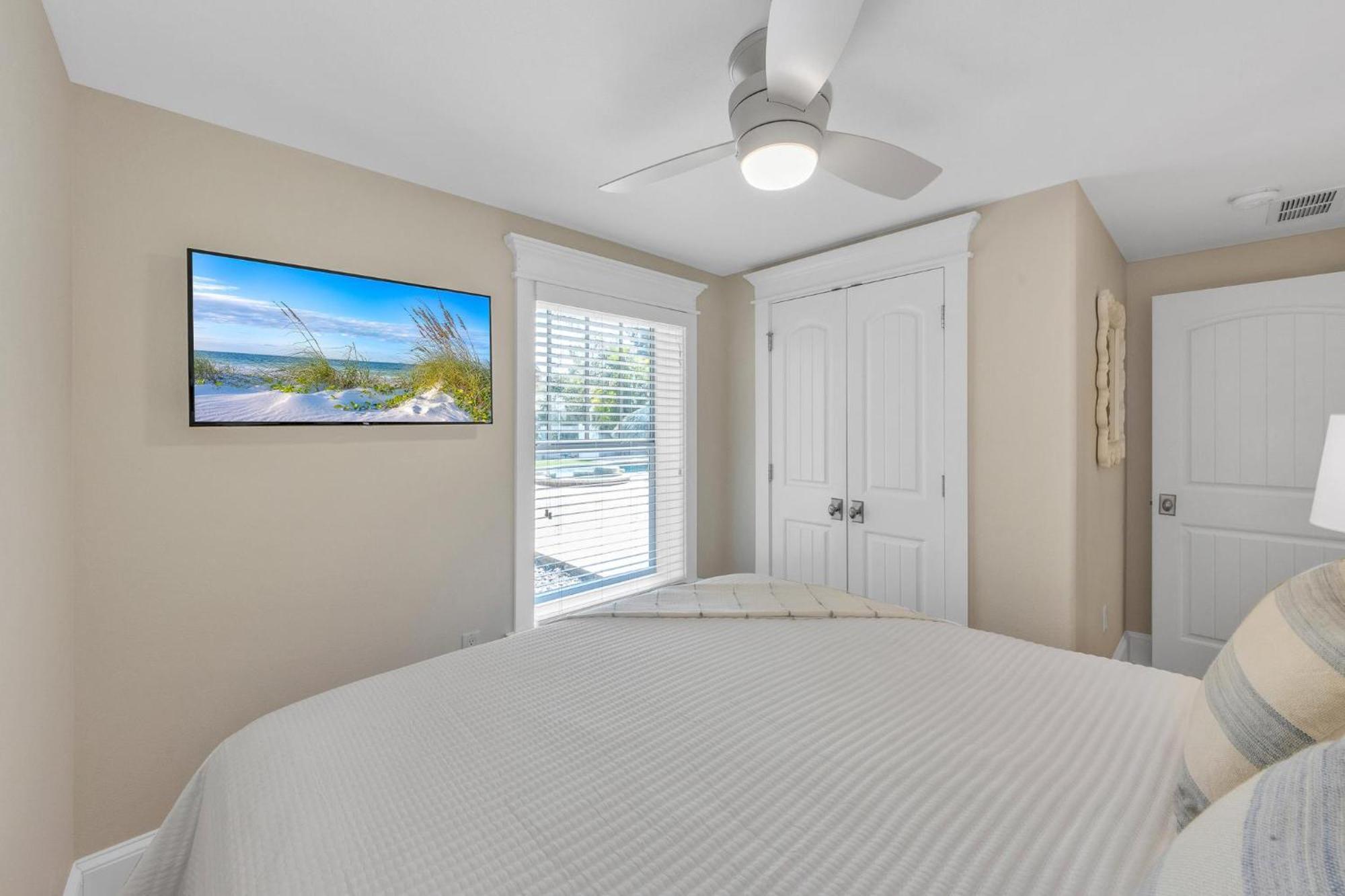 Tortuga Bay Holiday home Anna Maria